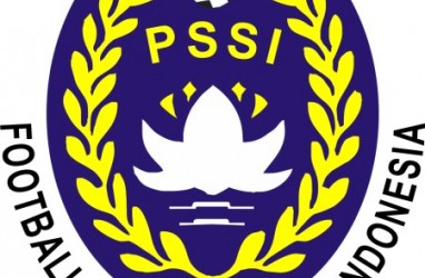 Sejarah Hari Ini, PSSI Pertama Kali Didirikan 92 Tahun Lalu