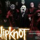 Slipknot Umumkan Manggung di Hammersonic 2023