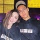 Kasus Binomo: Vanessa Khong dan Ayahnya Resmi Ditahan!