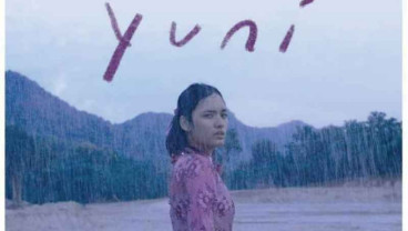 Sinopsis Yuni, Film Garapan Kamila Andini yang Tayang di Disney+ 21 April