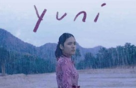 Sinopsis Yuni, Film Garapan Kamila Andini yang Tayang di Disney+ 21 April