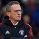 Tak Lagi Akrab Sejak Ralf Rangnick Latih ManUnited, Jurgen Klopp Ungkap Alasannya