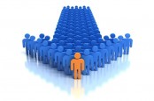 6 Aspek Leadership Agar Sukses 