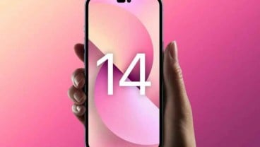 iPhone 14 Dirilis, Deretan Seri Ini Tak Lagi Diproduksi