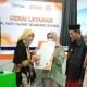 Agen MyPos Hadir di 3 Pesantren di Jawa Barat