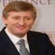 Mau Biayai Pembangunan Kota Mariupol, Intip Kekayaan Miliarder Ukraina Rinat Akhmetov