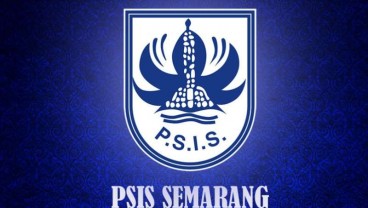 Bursa Transfer Liga 1: PSIS Banjir Tawaran, Salah Satunya dari Liga Thailand