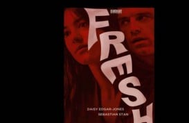 Sinopsis dan Link Streaming Fresh, Film Komedi Thriller yang Dibintangi Sebastian Stan 