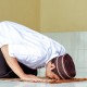Bacaan Lengkap Doa Qunut Witir yang Dibaca pada 10 Hari Terakhir Ramadan