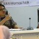 Ade Armando Laporkan Politikus PAN Eddy Soeparno ke Polisi