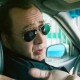 Sinopsis Film 211, Aksi Menegangkan Nicolas Cage Hentikan Sekelompok Mafia Perampok Bank di Trans TV