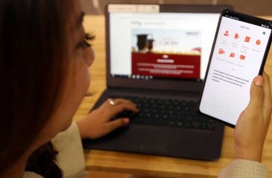 Berikut Faktor yang Bikin Investor Memburu Obligasi Korporasi Tahun Ini