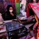 Pemprov Sumbar Kembali Gelar Bazar Ramadan Setelah 2 Tahun Terhenti Akibat Covid-19