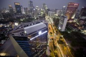 Jadi Best Market Maker, Bank Indonesia Apresiasi BRI dengan 5 Penghargaan
