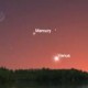 Pecinta Astronomi, Berikut 8 Nama Planet di Tata Surya