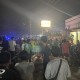 5 Pegawai Alfamart Pertigaan Cipet Tangerang yang Disandera Rampok Sudah Bebas