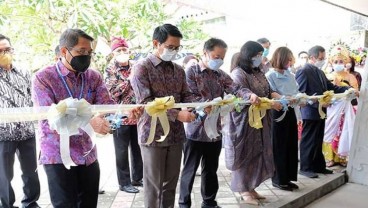 Rumah Sakit Keluarga Martua Sitorus (MTMH) Masuk BEI Hari Ini, Intip Rencana Penggunaan Dananya