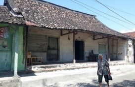 2 Desa di Kabupaten Cirebon Masuk 500 Besar untuk Sabet ADWI 2022