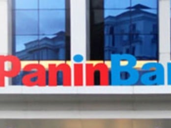 Historia Bisnis : Kala Bank Panin Lepas Saham ke ANZ Group