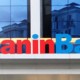 Historia Bisnis : Kala Bank Panin Lepas Saham ke ANZ Group