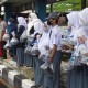 Mengintip Uniknya Program Rantang Siswa di Bulan Ramadan