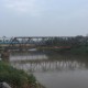 Disomasi Soal Pencemaran 4 Sungai DAS Citarum, Ini Respons Pemprov Jabar