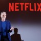 Kehilangan 200.000 Pelanggan, Netflix Bakal Buat Versi Murah dengan Iklan