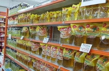 Kisruh Minyak Goreng: Menilik Peta Produksi, Distribusi dan Raksasa Produsen