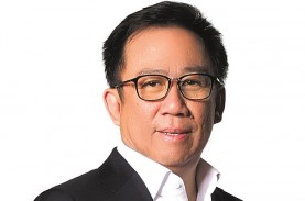 Presdir Astra (ASII) Sebut Investasi di RS Hermina…