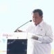 Prabowo Targetkan Defend ID Dongkrak TKDN Peralatan Pertahanan Jadi 50 Persen