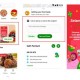 GoFood Luncurkan Fitur Kurasi Menu Hampers dan Personalisasi e-Card, Ini Cara Pakainya