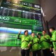 Kuartal I/2022, Aksi IPO Indonesia Teraktif di Asean