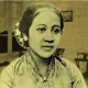 Mengenal Sosok RA Kartini, Pejuang Emansipasi Perempuan