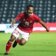 Ketum PSSI Bicara Aksi Mangkir Ramai Rumakiek dari Timnas U-23 Indonesia