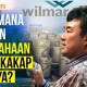 Kasus Suap Minyak Goreng, Ini Profil Wilmar Nabati 