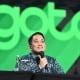 Saham Ambrol, Gojek Tokopedia (GoTo) Mulai Stabilisasi Harga (Greenshoe)