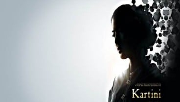 Simak 3 Film Tentang Hari Kartini, Perjuangan Kesetaraan Pria dan Perempuan