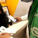 GoPay Gandeng BPKN Perkuat Keamanan Transaksi Digital