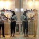 Indonesia Re Perkuat Kolaborasi dengan Etihad Credit Insurance