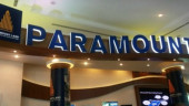 Raih Penjualan Rp2 Triliun, Paramount Land Ekspansi di Gading Serpong
