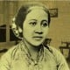 Lirik Lagu Ibu Kita Kartini yang Bisa Diputar di Hari Ini, 21 April 2022