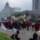 3 Titik Lokasi Demo Mahasiswa BEM UI dan AMI Hari Ini di Jakarta, Kamis 21 April 2022