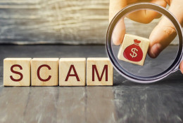 Polri Buka Layanan Aduan Kasus Robot Trading, Catat Nomornya!