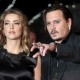 Pengakuan Johnny Depp soal Kekerasan Terhadap Amber Heard