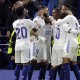 Klasemen Liga Spanyol Usai Real Madrid Tekuk Osasuna, Selangkah Lagi Juara