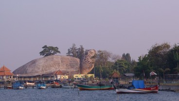 4 Jejak RA Kartini di Objek Wisata Jepara, Ada Monumen hingga Pantai