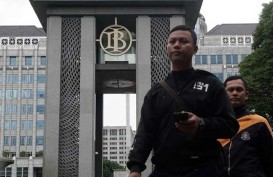 Survei BI: Pertumbuhan Kredit Baru Diproyeksi Meningkat pada Triwulan II/2022