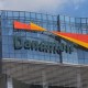 Historia Bisnis : Divestasi Bank Danamon 2003, Konsorsium Bank Mega Gandeng Credit Suisse