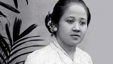 Mengenal Sosok Ibunda Kartini, R.M Ngasirah. Temukan Sisi Lain Kartini