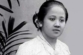 Mengenal Sosok Ibunda Kartini, R.M Ngasirah. Temukan…